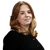 Profilbild för Elsa Brusman