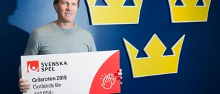 LISTA Klubbarna som får mest pengar
