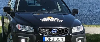 Taxi Boden-Luleå Airport      