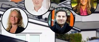 Mäklare inför bank-id för att säkra budgivare