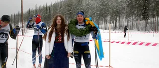 Trafikolycka på E4            