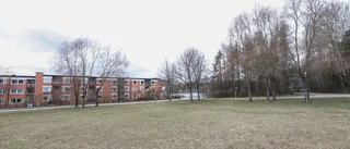 Så ska Gränby bli tryggare      