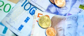 Gotlänningar kan få studieskulden nedskriven