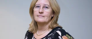 Nej, vi ska inte tycka synd om de arga