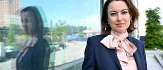 Advokaten: "Han förnekar samtliga gärningar"