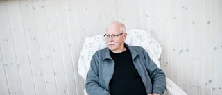 Förre toppolitikern ratar S efter 53 år