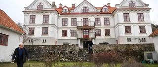 Krogprofilen planerar hemlig storsatsning