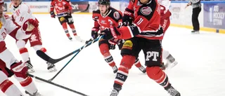"Hör inte till vanligheterna" 