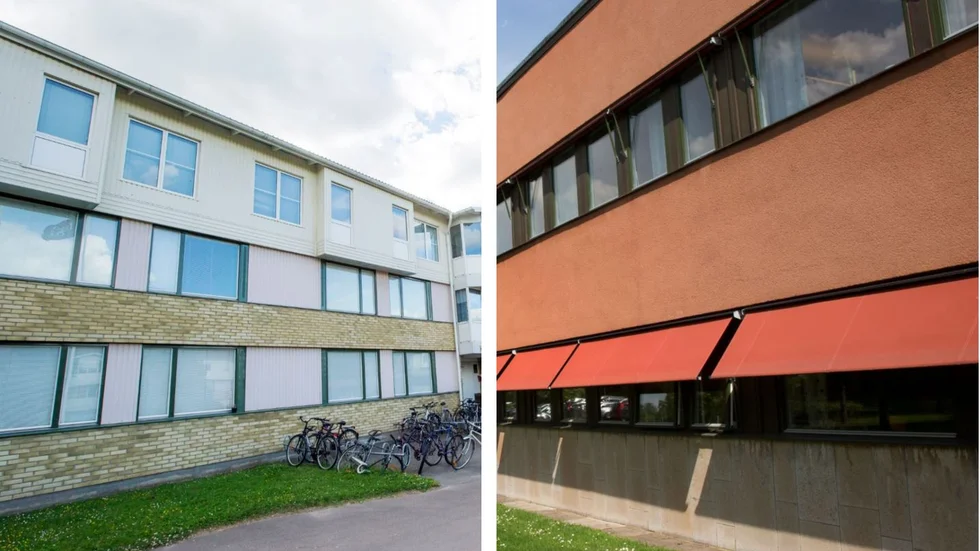 Länsstyrelsen stoppar kommunens planer på att tillåta att 200 nya bostäder uppförs i Ryd. 