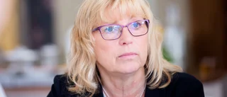Uppsala utan chans mot Piteå  