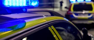 I NATT: Det hände medan du sov