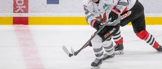 Nyköpings SK levererade bra mot bottenlaget