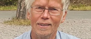 Ingemar Lilleberg              