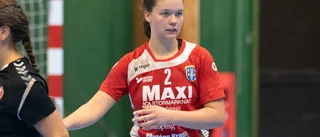 Poängchans i viktigt bortamöte