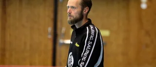 Målrik match när KIB utklassade Trosa Edanö
