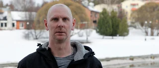"Skillnad i smak och texturen på julskinkan"