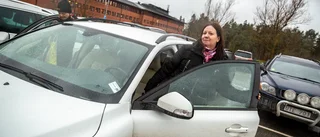 "Mycket inom Metoo kan inte kriminaliseras"