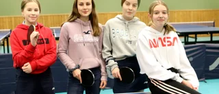 Rekord för KFUM:s jubilerande Julpoolen 