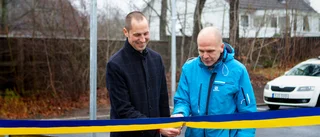 Medborgarbudgeten ersätter inte investeringar
