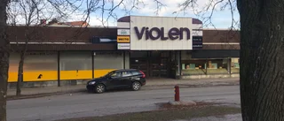 Butikerna vill att folk ska våga handla