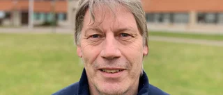 Civilsamhället måste rädda krigsmaten