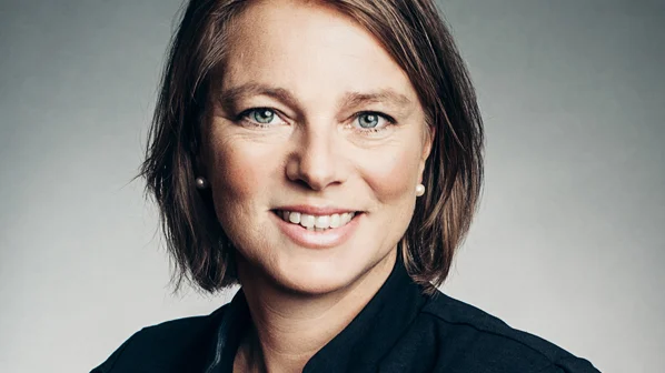 – Det är viktigt att komma ihåg att många resor fungerar utmärkt, säger Eva Jylltorp, kommunikationschef på Östgötatrafiken. 