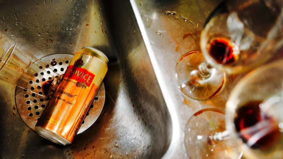 Anhöriga till personer som lider av alkohol, drog eller spelberoende ska få chansen att träffas framöver och få hjälp att hantera situationen.