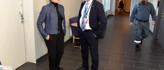 Så många Uppsalamäklare anmäldes