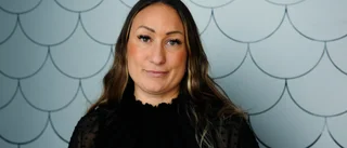 Både socialister och moderater säger nej 