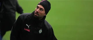 AFC synar allsvensk ytterback 
