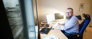 E-tjänster ersätter blanketter på sikt