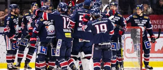 Frågan som LHC-basen helst inte vill svara på