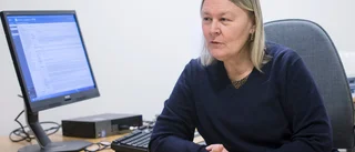 Stopp för medicin mot narkolepsi