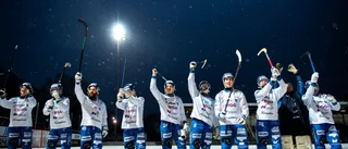 Strid om strandbod avgörs på tinget