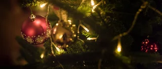 Språkkravet stärker gemenskapen