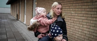 Startade namninsamling för att rädda ”nattis”