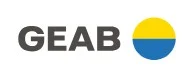Arbetsmiljöspecialist