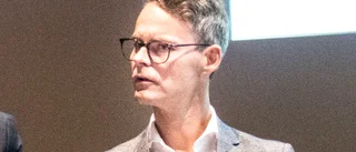 Klintes framtid upp i rätten  
