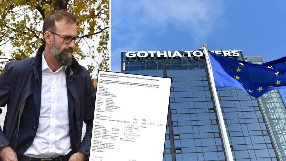 ABBA är en stor och viktig del av det svenska musikundret. SVT-serien "Det svenska popundret" berättar även om fler kapitel i denna framgångssaga.