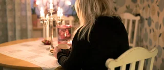Behjärtansvärt initiativ kvällens behållning