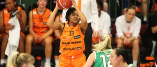 Straffarna avgjorde i Telgehallen