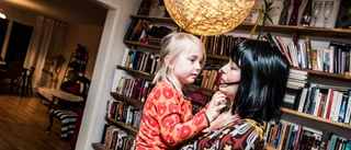 De väljer veganskt av etiska skäl