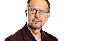”Fake news” och ”Fake history”