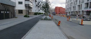 Bil behövs för drägligt pensionärsliv