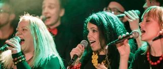 Nyförvärvet bakom femte raka segern