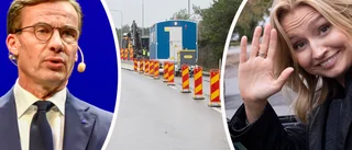 Partitoppar till Gotland - här är programmet