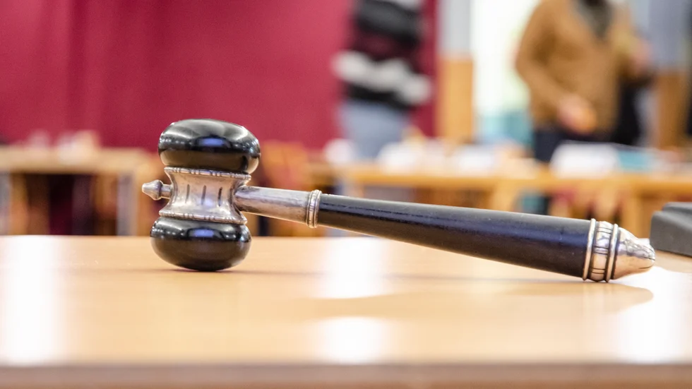 Kommunfullmäktige i Trosa har klubbat igenom en höjning av avgiften för familjerådgivning.