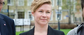 Oppositionen säljer hellre till Torneå