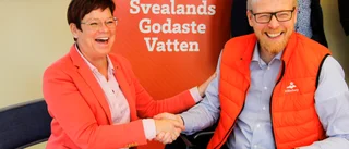 Lucka 12 - så minns vi 2019 i Enköping