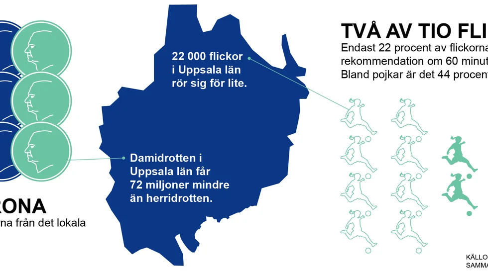 Grafik: Obos